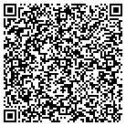 QR code with Operating Engineers Local 400 contacts