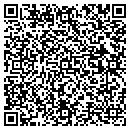 QR code with Palomar Engineering contacts