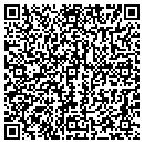 QR code with Paul J Sturman Pe contacts