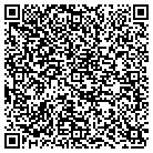QR code with Performance Engineering contacts