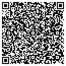 QR code with Ph Engineering Pc contacts