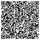 QR code with Point-To-Point Engineering LLC contacts