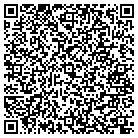 QR code with Power Constructors Inc contacts