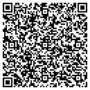 QR code with Pulse Engineering contacts