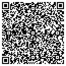 QR code with Ram Integrated Solutions L L C contacts