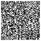 QR code with R E A Consultting Civil Engineers contacts