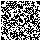 QR code with Redleaf Consulting Pllc contacts