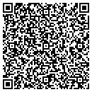 QR code with Rko Engineering contacts
