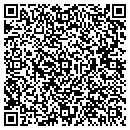 QR code with Ronald Meyers contacts