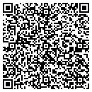 QR code with Scalable Engineering contacts