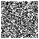 QR code with Schwarz Architechture Engineerin contacts