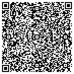 QR code with Shel-Bar Electronic Industries Inc contacts
