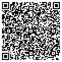 QR code with Shiloh Engineering contacts