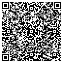 QR code with Sk Geotechnical Inc contacts
