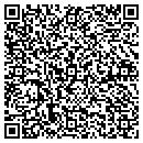 QR code with Smart Consulting LLC contacts