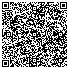 QR code with Smith Monrose Gray Engineer contacts