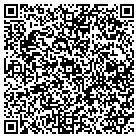 QR code with Smith Monrose Gray Engineer contacts