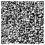 QR code with Spanish Peaks Engineering & Co LLC contacts