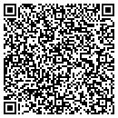 QR code with Stanislao Joe PE contacts