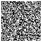 QR code with Stelling Engineers Inc contacts