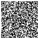 QR code with Stephen Monlux contacts