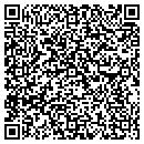QR code with Gutter Solutions contacts