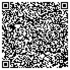 QR code with Stream Side Engineer Consulting contacts