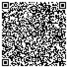QR code with Tacmar Engineering LLC contacts