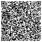 QR code with Terracon Consultants Inc contacts