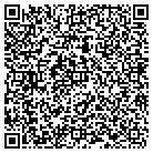 QR code with Terra Graphics Environmental contacts