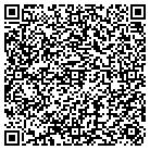 QR code with Territorial Landworks Inc contacts