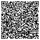QR code with Tetra Tech contacts