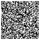 QR code with Three Rivers Engineering contacts