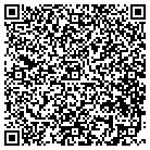 QR code with Tom Donich Consulting contacts