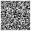 QR code with Training Program contacts