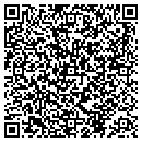 QR code with Tyr Solutions Incorporated contacts