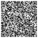 QR code with Uniforce Sales And Engineering contacts