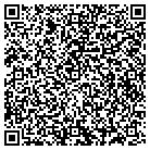 QR code with Universal Technical Resource contacts