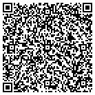 QR code with US Army Corps of Engineers contacts