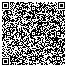 QR code with Us Army Corps Of Engineers contacts