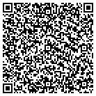 QR code with US Army Corps of Engineers contacts