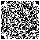 QR code with Valley Telecom Consultants LLC contacts
