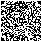 QR code with Van Mullem Engineering Pllc contacts