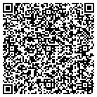 QR code with Weather Engineers LLC contacts