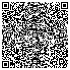 QR code with Wentzel Engineering L L C contacts