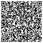 QR code with Western Groundwater Service contacts