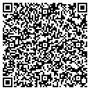 QR code with William D Badgett contacts