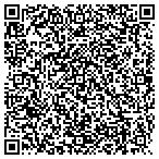 QR code with W I Van Der Poel Consulting Geologist contacts