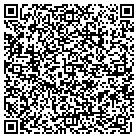 QR code with Nutmeg Sealcoating LLC contacts