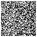 QR code with Wwc Engineering contacts